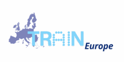 TRAIN Europe